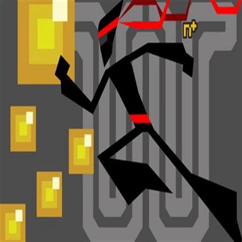 Goin Up Fuck Wit Us Song And Lyrics By Noli Ss Bby Spotify