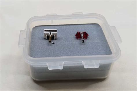 Yahoo Jico Shjure M Nude