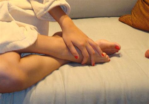 Susanna Signora Matura A Roma Cerca Amanti Dei Piedi Da Leccare Mature Hot Annunci E