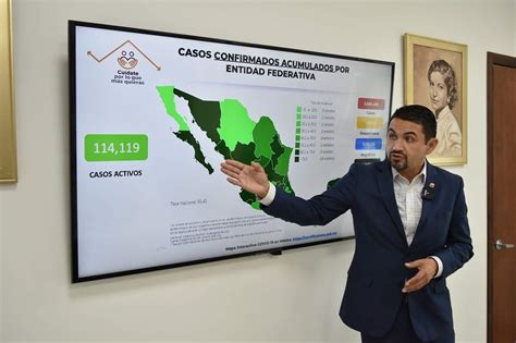 CONCLUYE ESTE MIÉRCOLES VACUNACIÓN DE PRIMERAS DOSIS EN IMOS TIJUANA