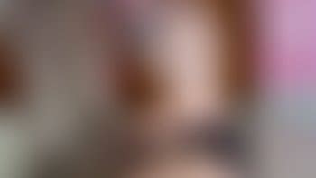 Bbw Trampling Porn Videos Clips4sale