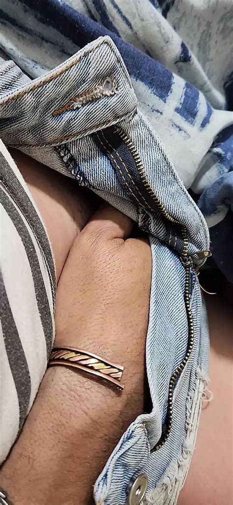 Fingering My Stepsister In Her Jeans Reality Amateur Porn XHamster