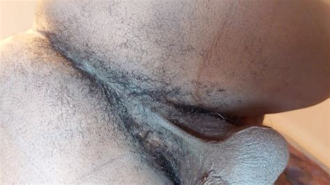 Ass Worship Hallelujah Johnson You Want To Rim An African King Ass Pornhub Gay