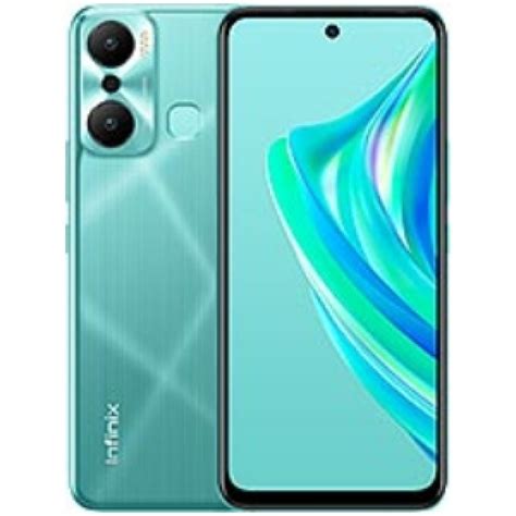 Infinix Hot Play Phone Specifications Price GadgetsRealm