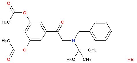 Ethanone Bis Acetyloxy Phenyl Wiki