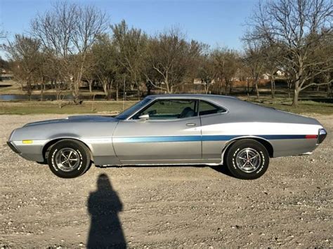 1972 Ford Torino for sale | Ford torino, Ford classic cars, Old muscle cars