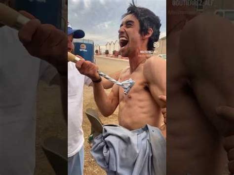 The Power Of Hot Iron Branding Tattoos A Unique Approach To Body Art