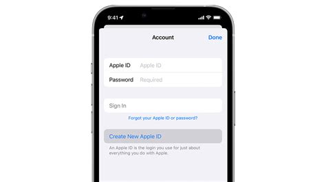 How To Login To Apple Id Without Phone Number Cellularnews