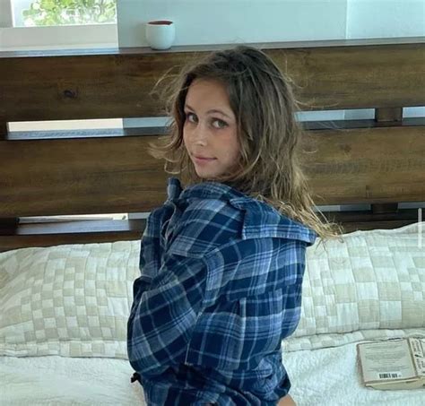 OnlyFans Star Wants To Sleep With 50 Fans On Sex Tour And Looks Dont Matter I Know All News