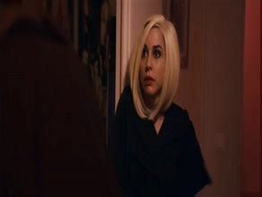 LOVE BUG NUDE SCENES AZNude