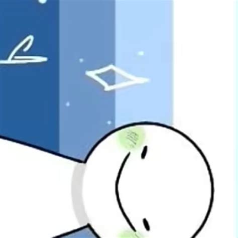 Talkie Profile Gay Talkie Ai