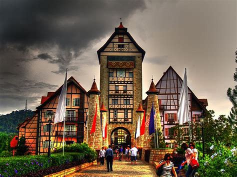 promotional travel packages promotion bukit tinggi