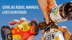 180 Estilos De Cerveja Artesanal De A A Z Para Conhecer Cervejaria Campinas