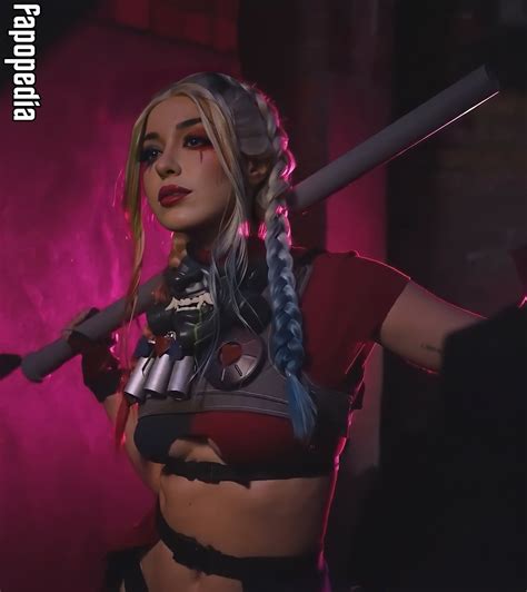 Anni The Duck Nude Leaks Photo Fapopedia