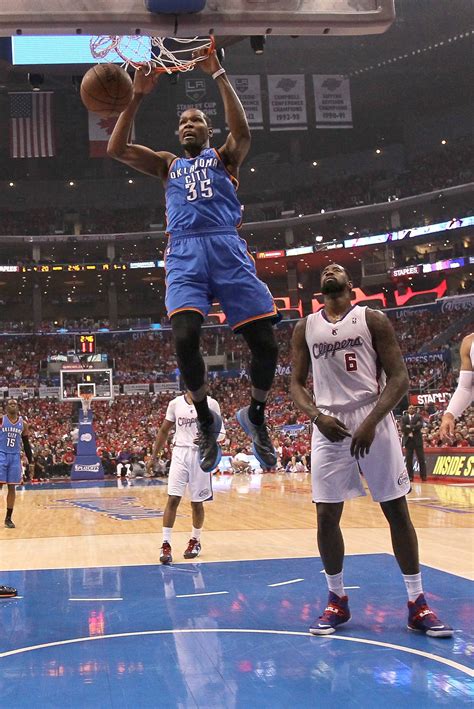 NBA results, May 9