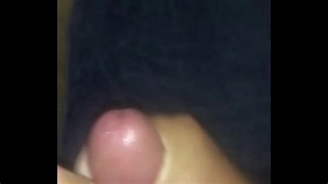 Jerking Free Mobile Porn Videos IPornTV