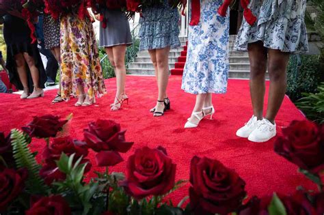 Here Is The 2023 Rose Parade Royal Court Chosen By The Tournament Of