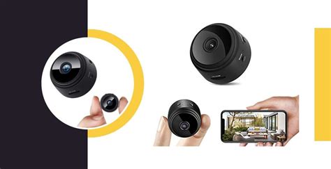 small cctv camera price  bangladesh  rapidly growing product cctv