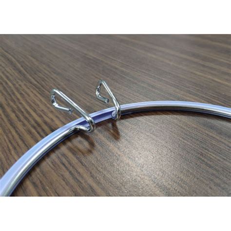 Самозапяливающиеся пяльцы Гамма, 175мм. Купить недорого в интернет ...