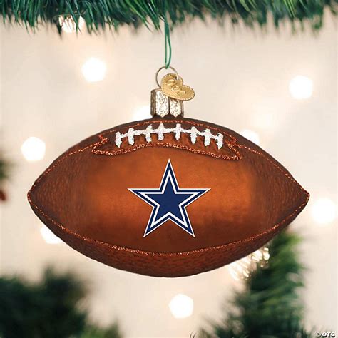 Christmas Tree Dallas Cowboys at Thomas Shea blog