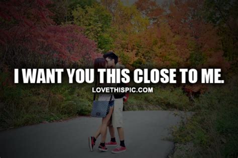 close   pictures   images  facebook tumblr