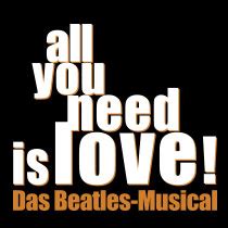 All You Need Is Love 19 01 2025 19 01 2025 MAAG Moments Beatles