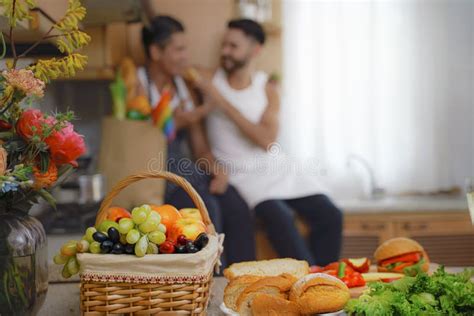 Sex Couple Vegetables Stock Photos Free Royalty Free Stock Photos From Dreamstime