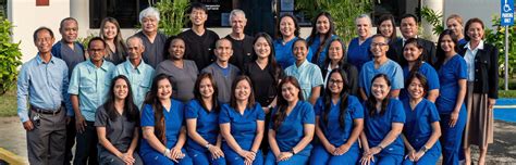 Contact Us Saipan Sda Dental Clinic Smiles Today