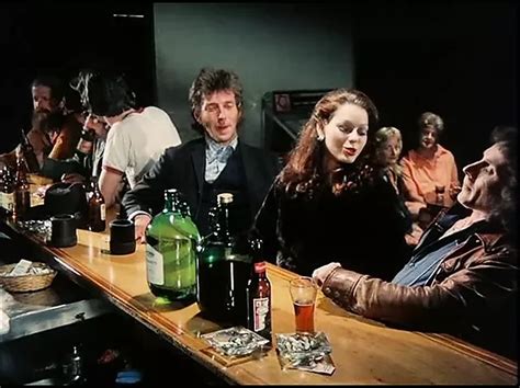 Free Classic Taboo Porn Videos Xhamster