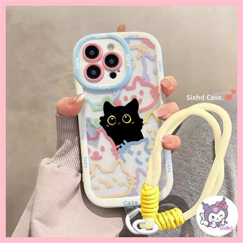 Ốp Lưng Infinix Smart Tecno Spark Pro C C Spark Go Hot i i i i Smart