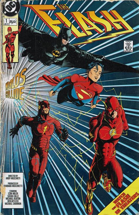 Does deadpool take place in logan s x men comic universe – Artofit