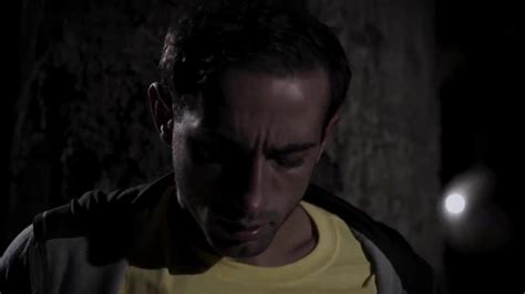 Jane Wilde Cutting The Cord Porn Videos