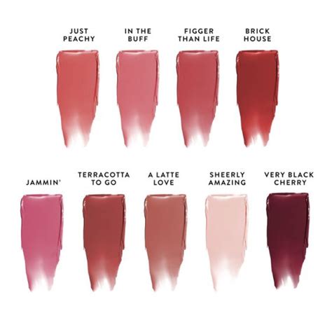 Jelly Balm Hydrating Lip Color Laurangeller