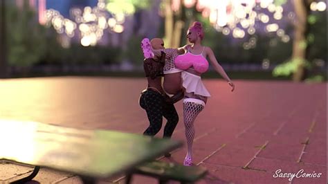 Futa Fuck Futa Videos XVIDEOS