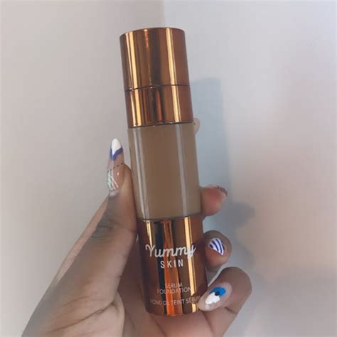 Urban Decay Naked Vault Review POPSUGAR Beauty