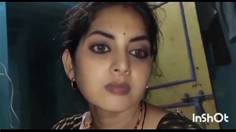 Couple Making Honeymoon After Marriage Indian Hot Girl Sex Video