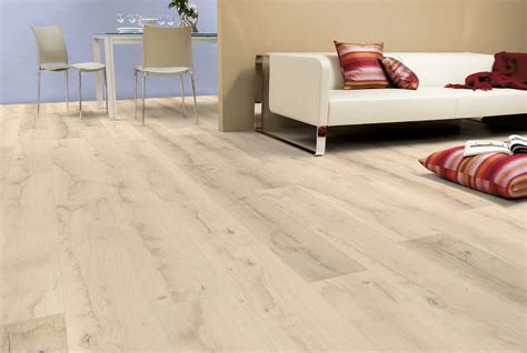 Pavimento laminato Masterfloor Rovere nativo sp 8 mm 2 402 m² OBI