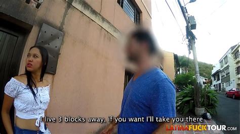 Fuck Her Face Search XNXX