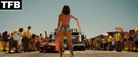 Levy Tran Nude The Fappening Photo 1431327 FappeningBook