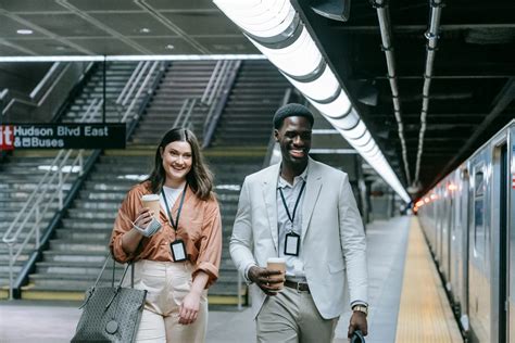 Commuters celebrate new bus near me stops on the corner 29