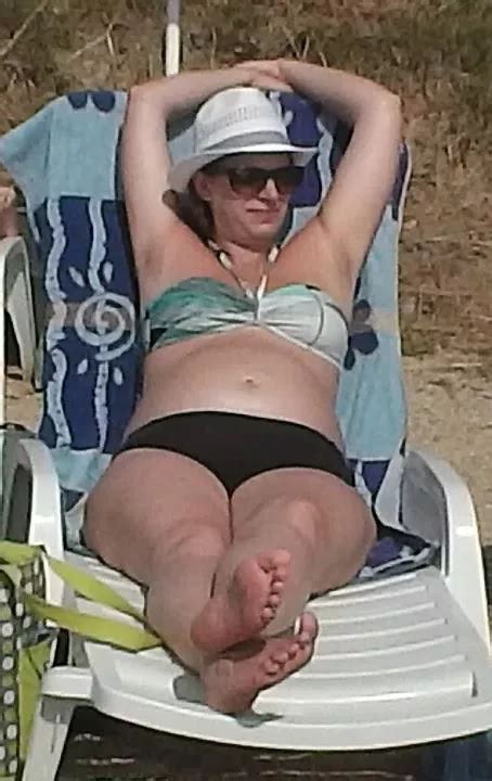 Do Yo Like Her In Bikini Nudes Wifeswapping Nude Pics Org