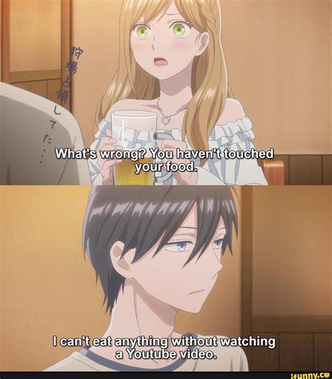 M officialbridgetroll I honestly never thought anyone could outdo ...