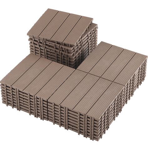 waterproof outdoor flooring 4