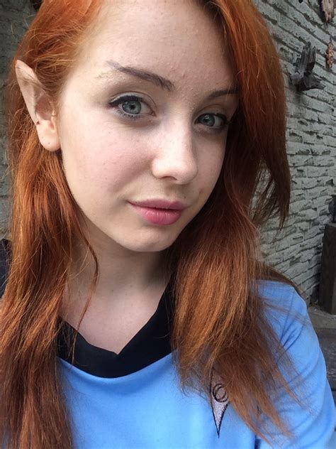 Private Photos 8837 1 100 Porn Pic