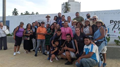 Xviii Curso Avanzado Internacional De Gerencia Cultural Caigc Isla