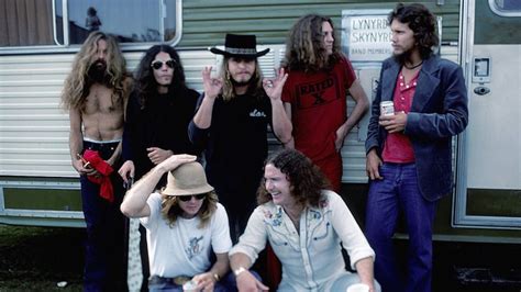 history  southern rock   songs louder
