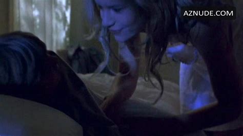 CLAIRE DANES Nude AZNude