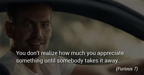 14 Fast And Furious Movie Quotes That Are As Kickass As The Series