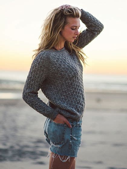 25 Best Ideas About Surfer Style On Pinterest Surf Style Surf Girl Style And Surfer Girl Style