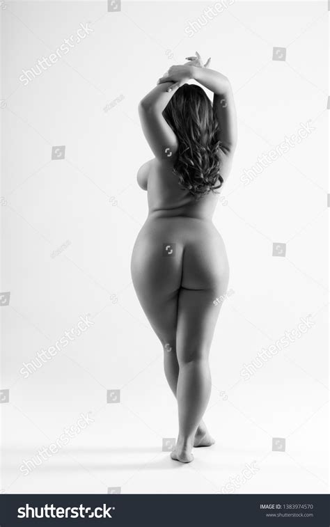 1 777 Rear Naked Ass Images Stock Photos Vectors Shutterstock